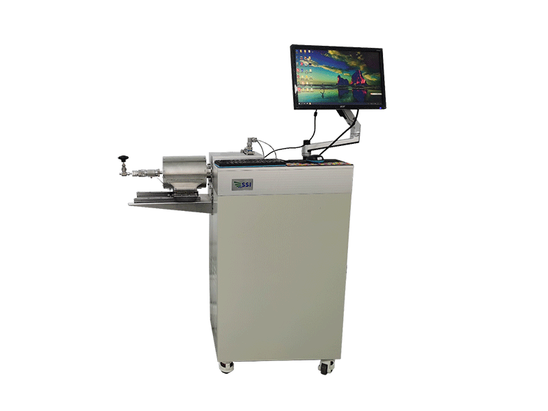 ProC-1C原位催化光電離質(zhì)譜儀